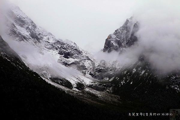 我国流感呈下降趋势 医疗秩序总体平稳有序