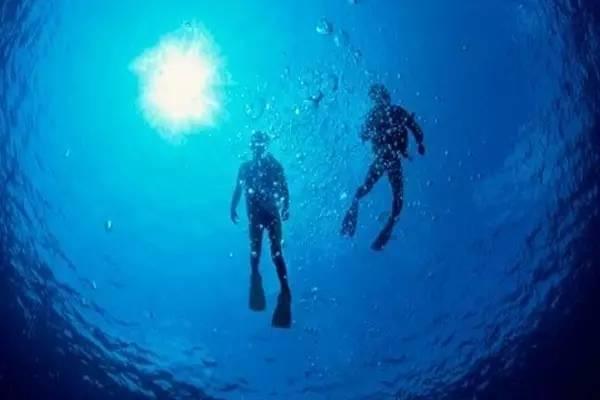 苹果visionpro头显首发可用流媒体应用