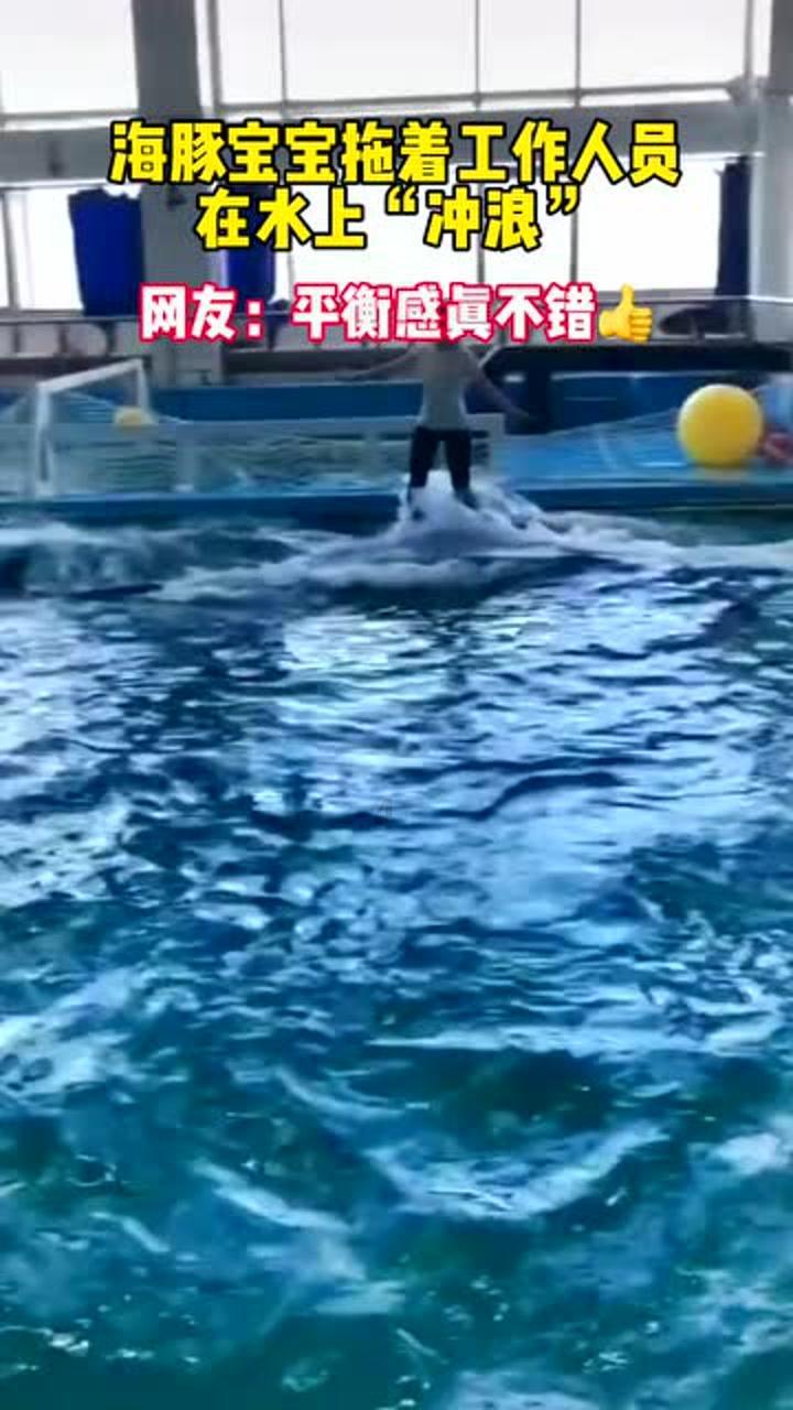 交通高峰期