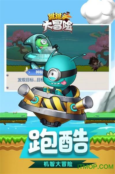 第一个发现兵马俑的人,为此被骂20多年,克林顿却请求与他见面