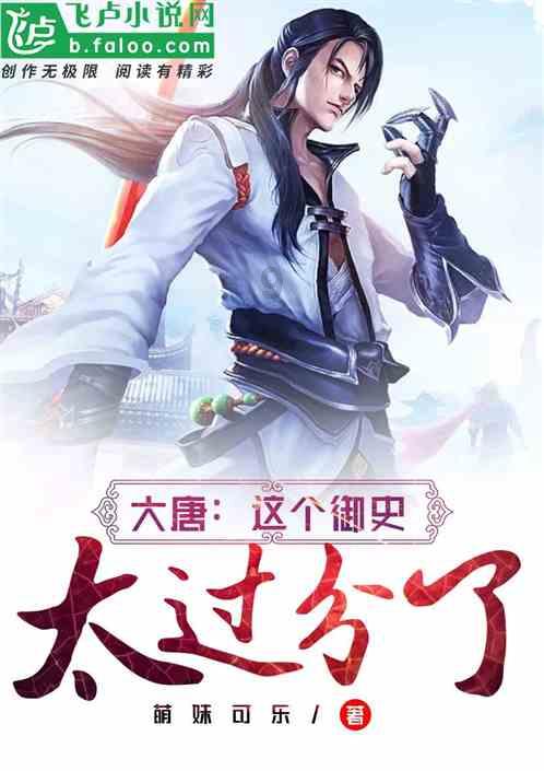清炒包心菜怎么炒-您的问答类网站首选