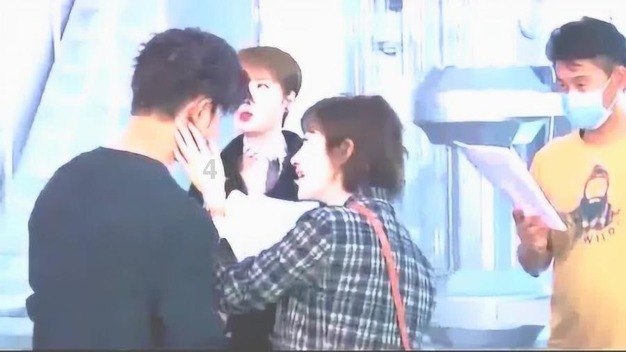 女排最新主攻榜揭晓，天才少女傲视群雄，小钢炮异军突起反超仲慧