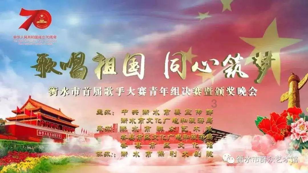 查出结节后谨记少吃三类食物，结节有可能慢慢变小