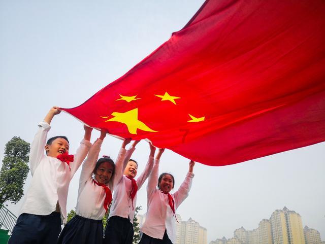 烟台福山：冬日樱桃绽放“致富花”