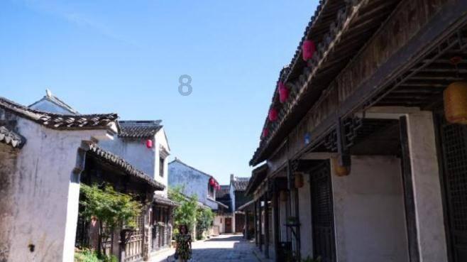 专业140+总分420+武汉理工大学855信号与系统考研经验武理工电子信息与通信